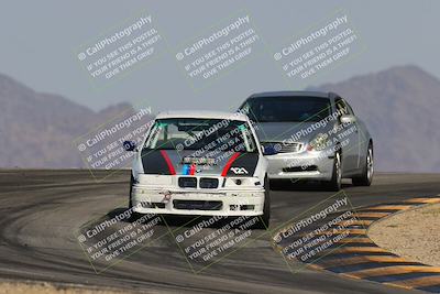 media/Mar-29-2025-Pro Autosports (Sat) [[89b1c017ad]]/3-New Members-Red Group/Session 4 (Turn 12)/